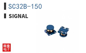SC32B-150