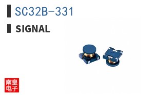 SC32B-331