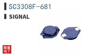 SC3308F-681