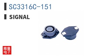 SC3316C-151