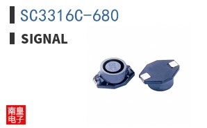 SC3316C-680