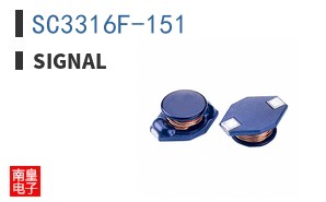 SC3316F-151