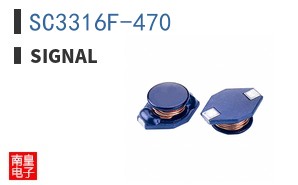 SC3316F-470