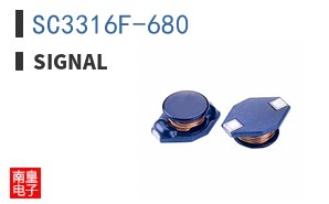 SC3316F-680