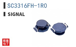 SC3316FH-1R0