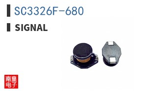 SC3326F-680