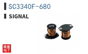 SC3340F-680
