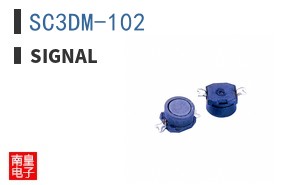 SC3DM-102