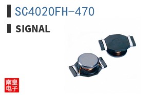 SC4020FH-470