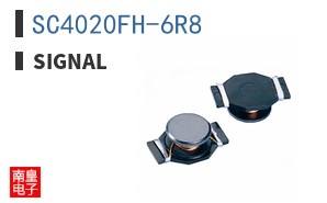 SC4020FH-6R8