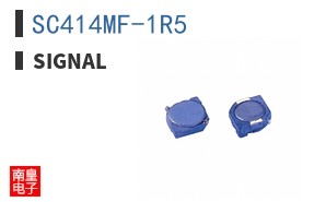 SC414MF-1R5