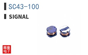 SC43-100