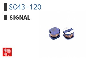 SC43-120