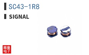 SC43-1R8