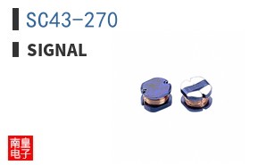 SC43-270