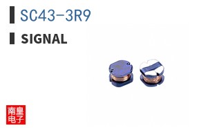 SC43-3R9