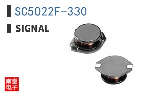 SC5022F-330