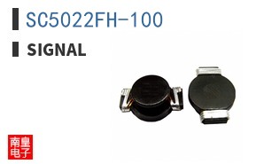 SC5022FH-100