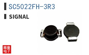 SC5022FH-3R3