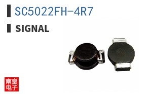 SC5022FH-4R7
