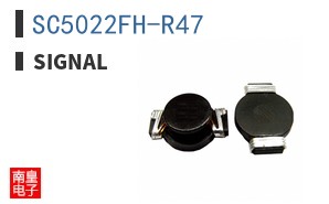 SC5022FH-R47