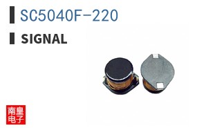 SC5040F-220