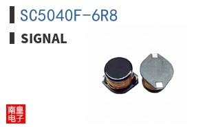 SC5040F-6R8