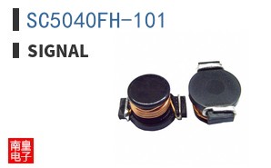 SC5040FH-101