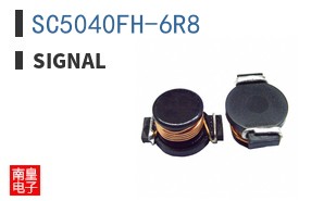 SC5040FH-6R8