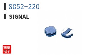 SC52-220