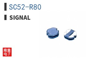 SC52-R80