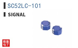 SC52LC-101