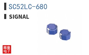 SC52LC-680
