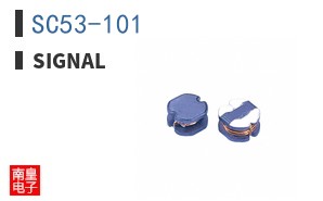 SC53-101