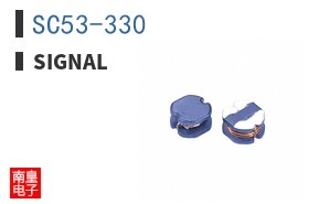 SC53-330