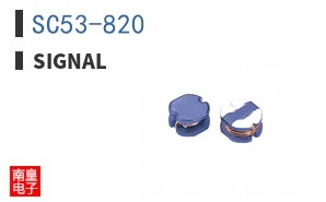 SC53-820