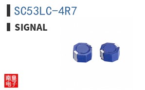 SC53LC-4R7