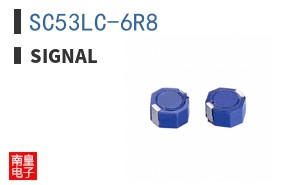 SC53LC-6R8