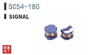 SC54-180
