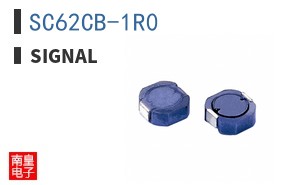 SC62CB-1R0