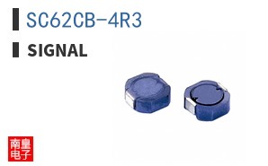 SC62CB-4R3