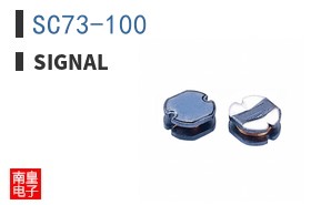 SC73-100