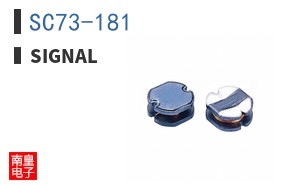 SC73-181
