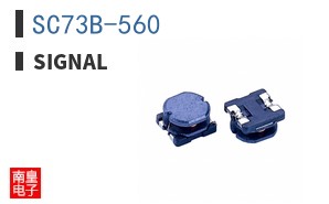 SC73B-560