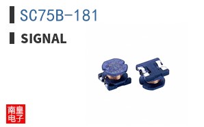 SC75B-181