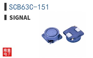SCB63C-151