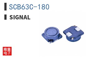 SCB63C-180