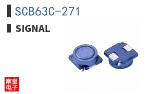 SCB63C-271