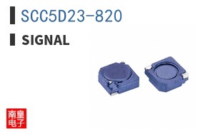 SCC5D23-820