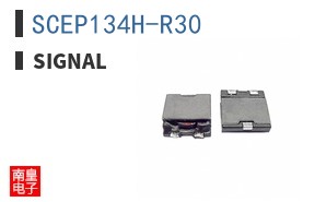 SCEP134H-R30